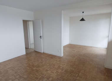 Vente Appartement CHARTRES 64.27m² 7398 Appartement 3 Pièces 64 m²