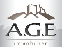 AGE Immobilier