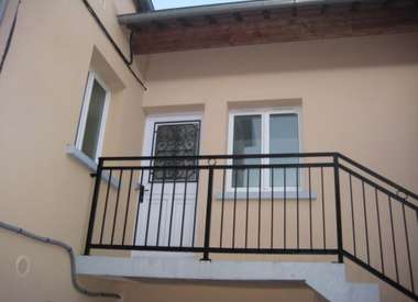 Appartement 3 Pièces 76 m²