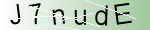 Captcha anti-spam