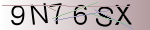 Captcha anti-spam