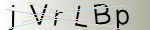 Captcha anti-spam