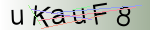 Captcha anti-spam