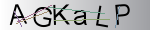Captcha anti-spam