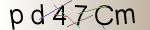Captcha anti-spam