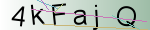 Captcha anti-spam
