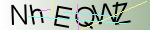 Captcha anti-spam