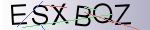 Captcha anti-spam