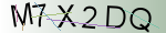 Captcha anti-spam