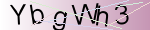 Captcha anti-spam