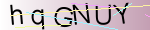 Captcha anti-spam
