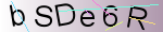 Captcha anti-spam