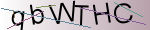 Captcha anti-spam