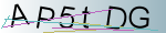 Captcha anti-spam
