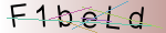 Captcha anti-spam