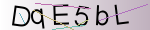 Captcha anti-spam