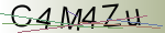 Captcha anti-spam
