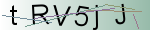 Captcha anti-spam