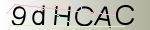 Captcha anti-spam