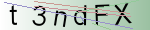Captcha anti-spam