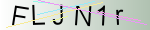 Captcha anti-spam