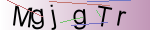 Captcha anti-spam