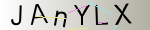 Captcha anti-spam