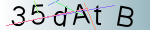 Captcha anti-spam
