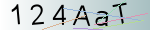 Captcha anti-spam