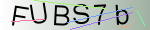 Captcha anti-spam