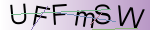 Captcha anti-spam