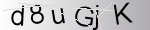 Captcha anti-spam