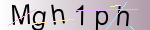 Captcha anti-spam
