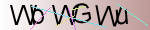 Captcha anti-spam