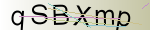 Captcha anti-spam