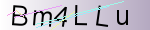 Captcha anti-spam