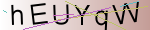 Captcha anti-spam