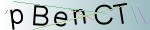 Captcha anti-spam