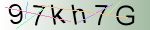 Captcha anti-spam
