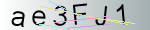 Captcha anti-spam