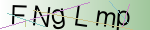 Captcha anti-spam