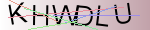 Captcha anti-spam