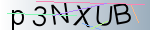 Captcha anti-spam