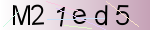 Captcha anti-spam