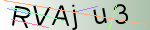 Captcha anti-spam