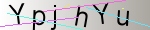 Captcha anti-spam