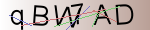 Captcha anti-spam