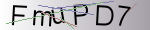 Captcha anti-spam