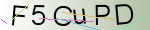 Captcha anti-spam