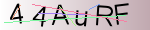 Captcha anti-spam